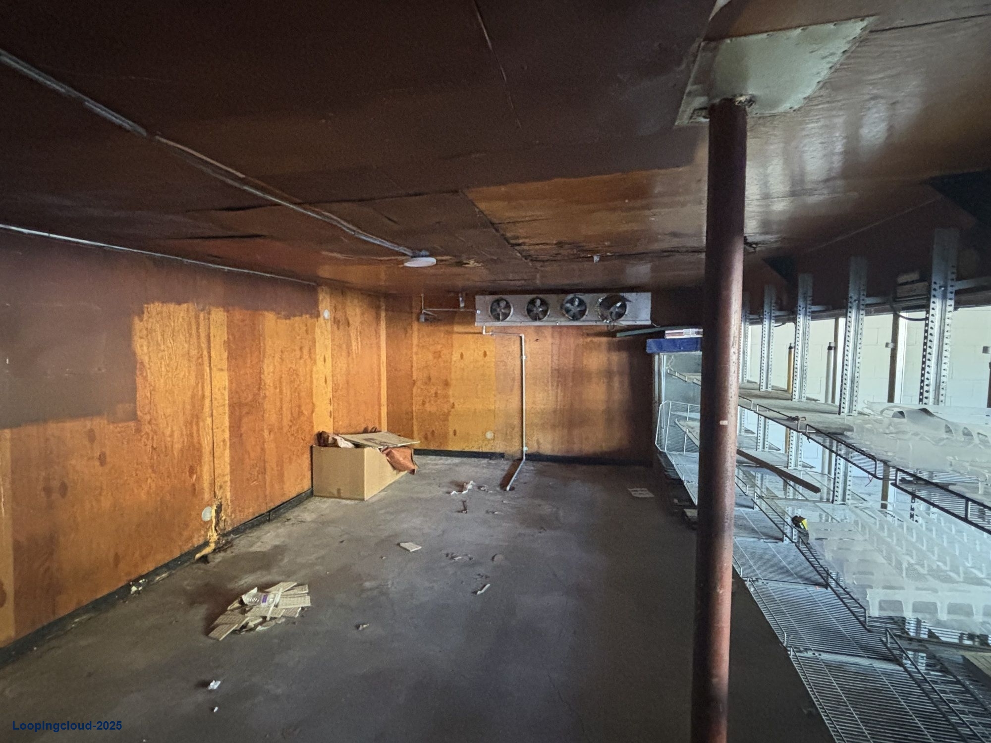 Commercial Property for Sale in Arlington Texas 76012