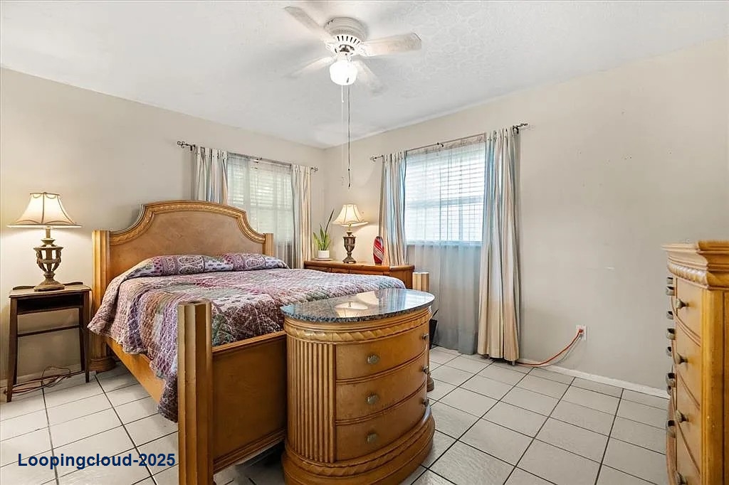 Beautifully Updated Single Family Home