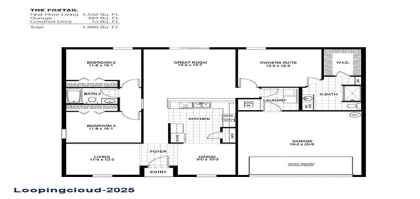 5520 Guest Ter Port Charlotte Florida, 33981 | Charming Single-Family Home