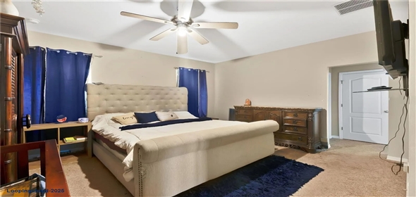 3125 Grasmere View Pkwy Kissimmee Florida, 34746 | Beautiful single family home
