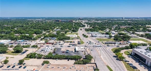 721 W Division St Arlington Texas, 76012 | 721 W Division St