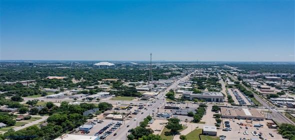 721 W Division St Arlington Texas, 76012 | 721 W Division St