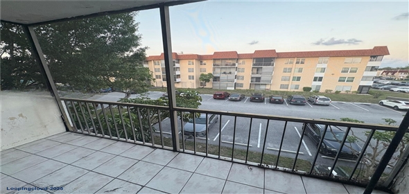 4152 Inverrary Dr # 303 Lauderhill Florida, 33319 | Beautiful Condo