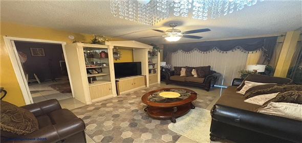 4152 Inverrary Dr # 303 Lauderhill Florida, 33319 | Beautiful Condo