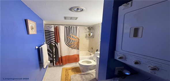 4152 Inverrary Dr # 303 Lauderhill Florida, 33319 | Beautiful Condo