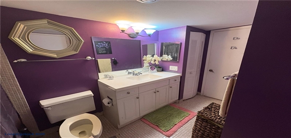4152 Inverrary Dr # 303 Lauderhill Florida, 33319 | Beautiful Condo