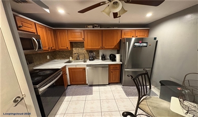 4152 Inverrary Dr # 303 Lauderhill Florida, 33319 | Beautiful Condo