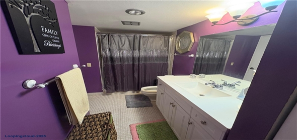 4152 Inverrary Dr # 303 Lauderhill Florida, 33319 | Beautiful Apartment