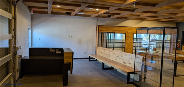 460 N Switzer Canyon Dr Flagstaff Arizona, 86001 | Exclusive Commercial property