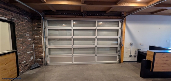 460 N Switzer Canyon Dr Flagstaff Arizona, 86001 | Exclusive Commercial property