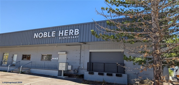 460 N Switzer Canyon Dr Flagstaff Arizona, 86001 | Exclusive Commercial property