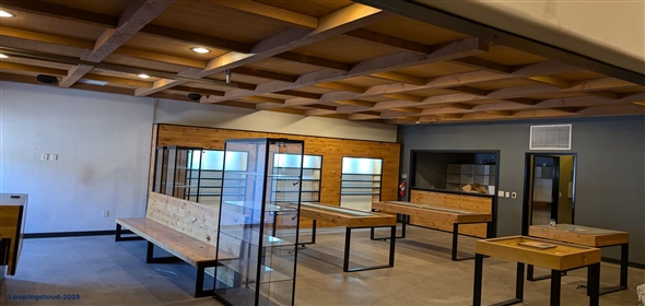460 N Switzer Canyon Dr Flagstaff Arizona, 86001 | Exclusive Commercial property