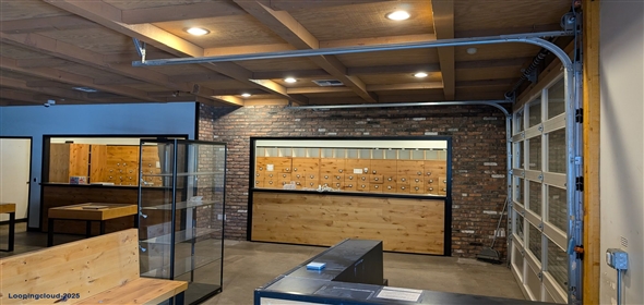 460 N Switzer Canyon Dr Flagstaff Arizona, 86001 | Exclusive Commercial property