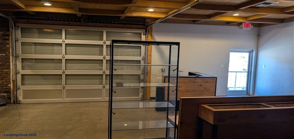 460 N Switzer Canyon Dr Flagstaff Arizona, 86001 | Exclusive Commercial property