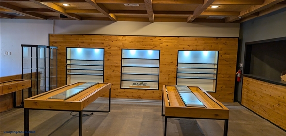 460 N Switzer Canyon Dr Flagstaff Arizona, 86001 | Exclusive Commercial property