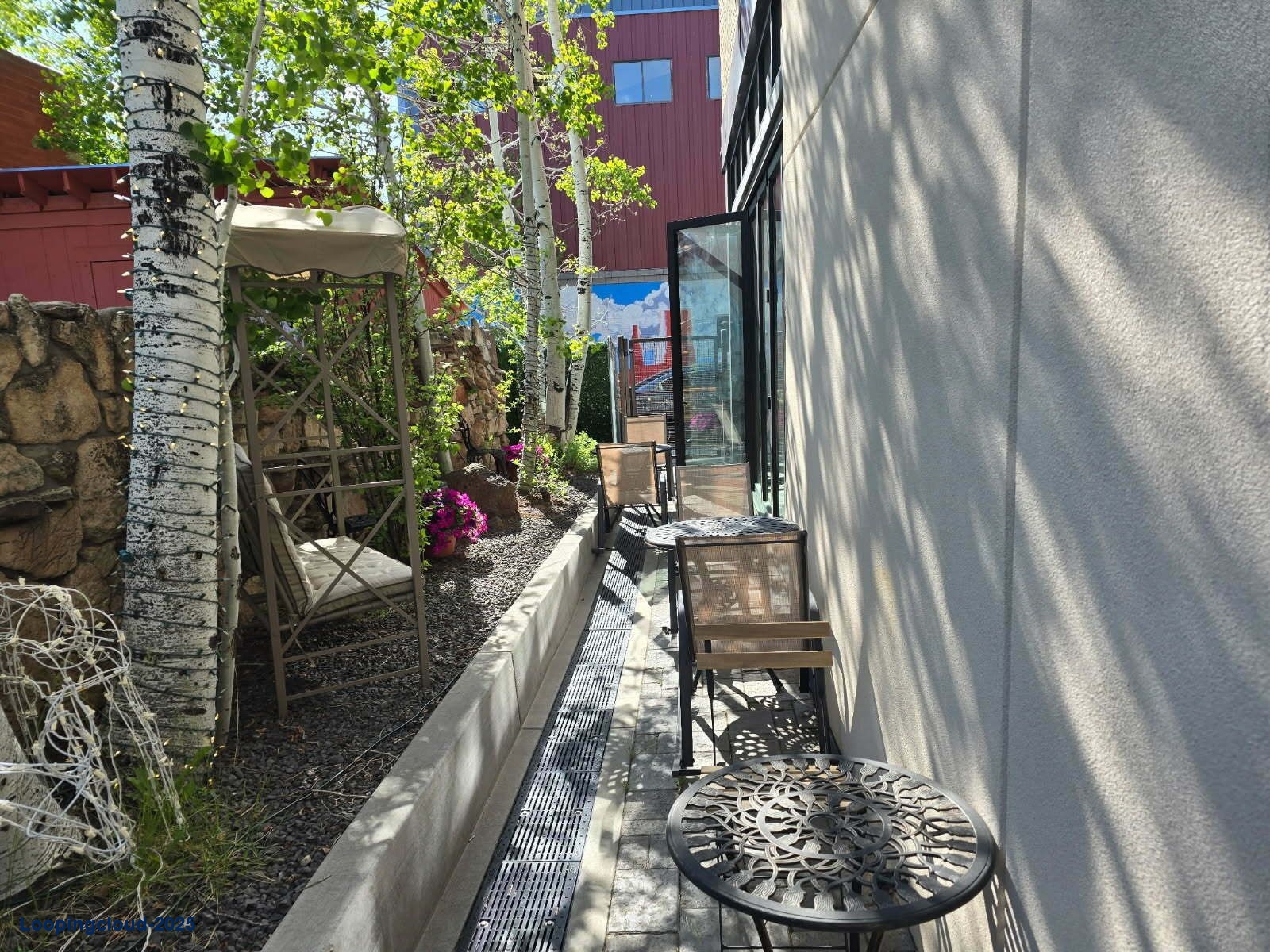 Commercial Property for Sale in Flagstaff Arizona 86001
