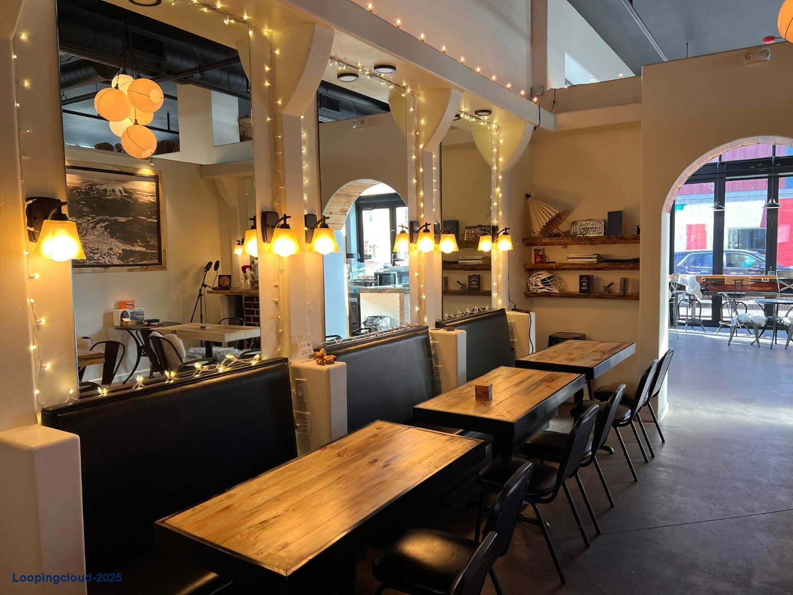 Commercial Property for Sale in Flagstaff Arizona 86001