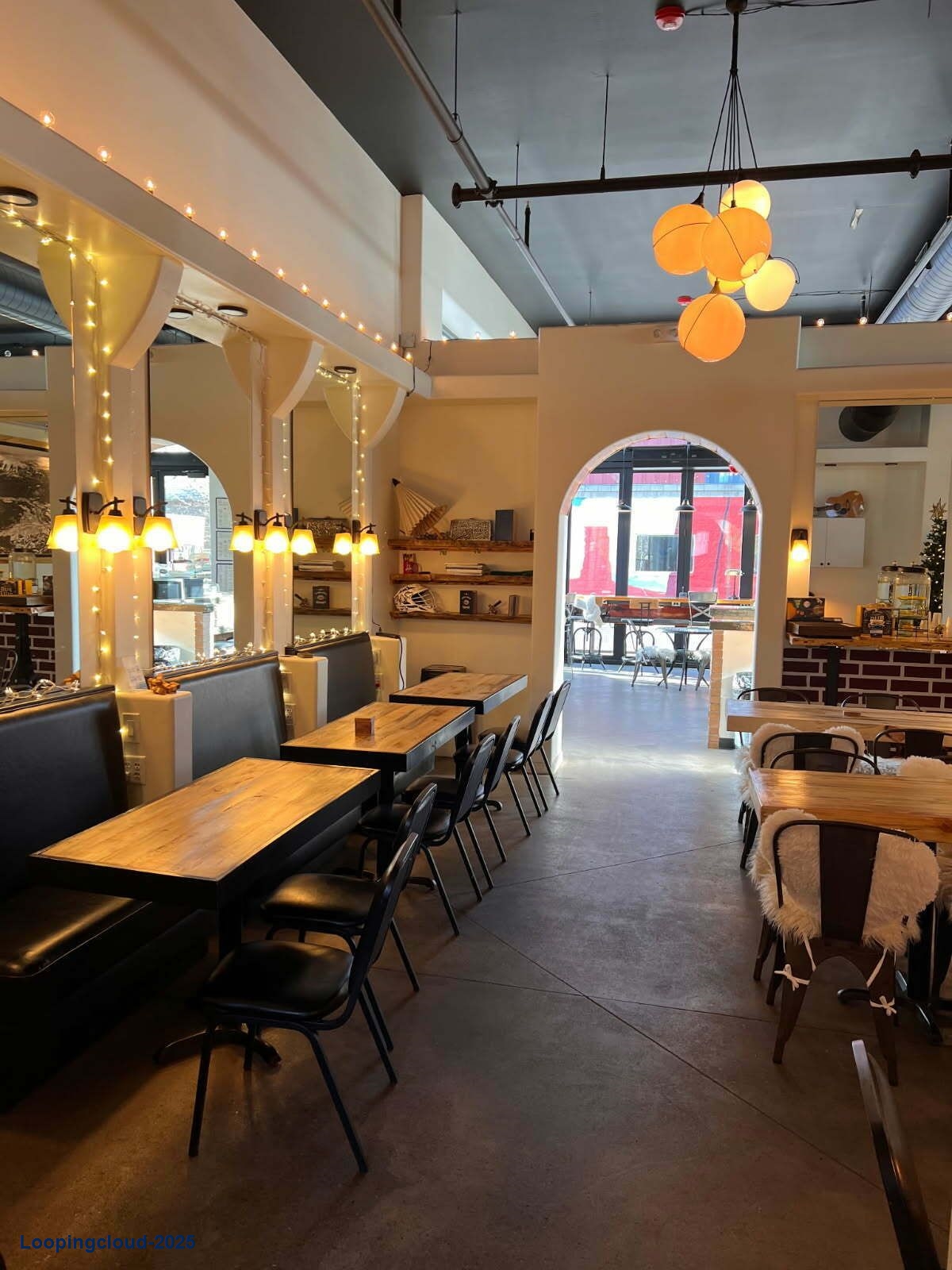 Commercial Property for Sale in Flagstaff Arizona 86001