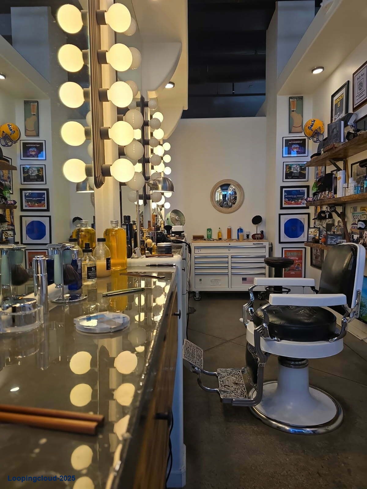 Commercial Property for Sale in Flagstaff Arizona 86001