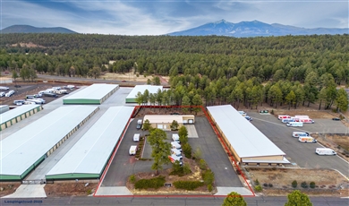 5524 Dark Sky Rd , Flagstaff Arizona                                                                                              86001