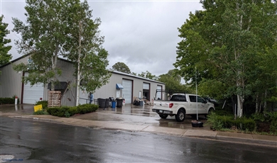 1814 N Center St , Flagstaff Arizona                                                                                              86004
