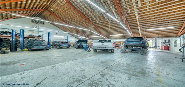 HOLLYWOOD Hollywood Florida, 33020 | Automotive Professional Services