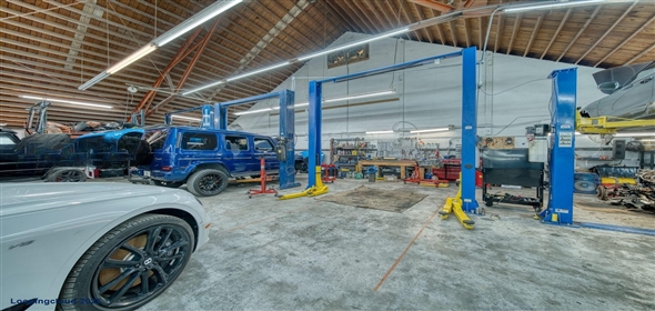 HOLLYWOOD Hollywood Florida, 33020 | Automotive Professional Services