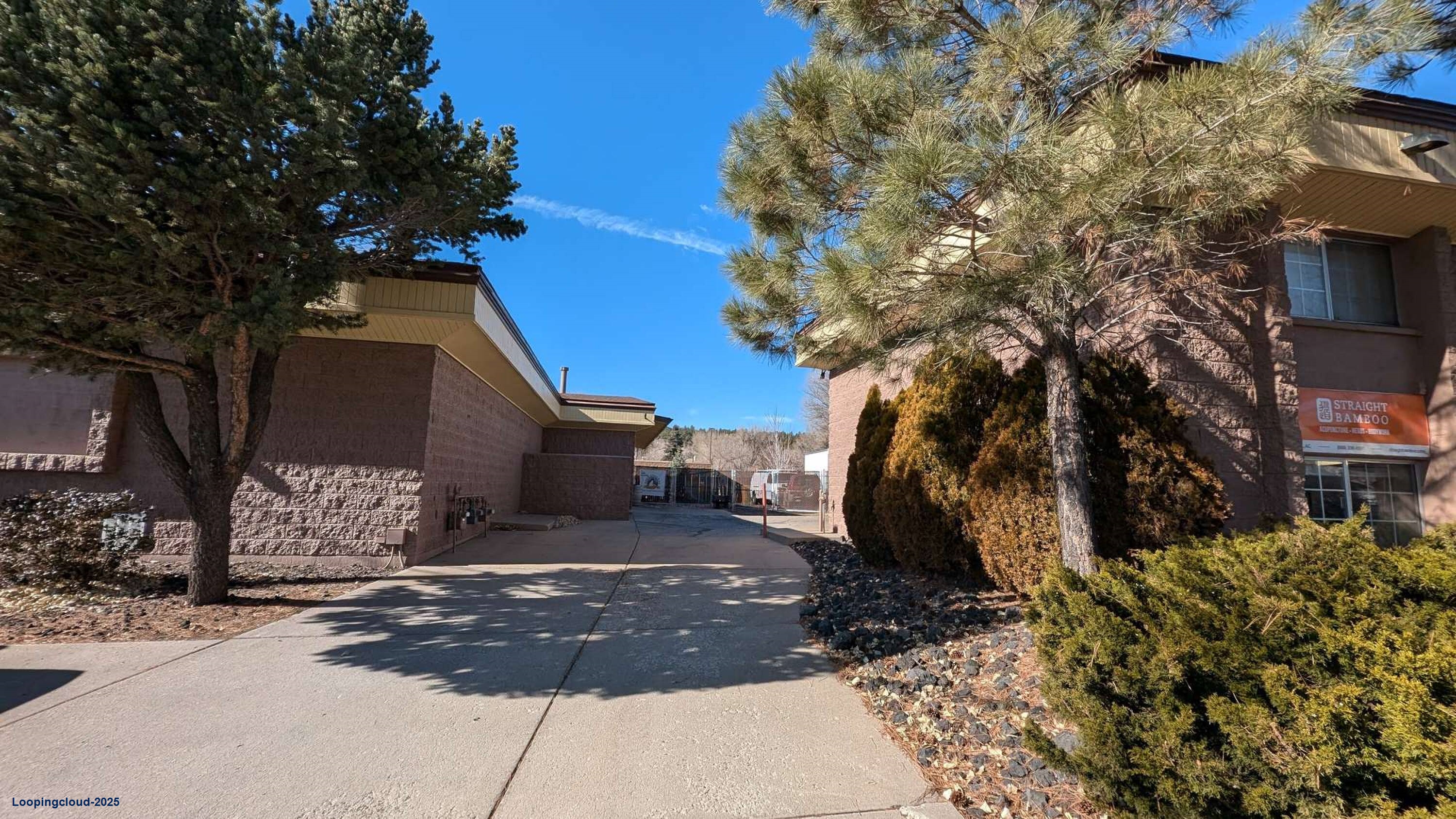 Exclusive Beverage Production