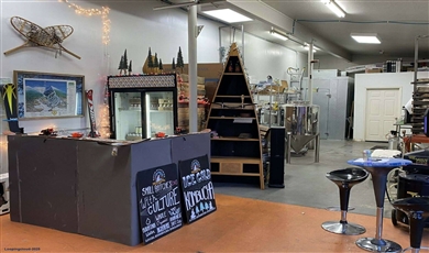 1515 N. Main #H , Flagstaff Arizona                                                                                              86004