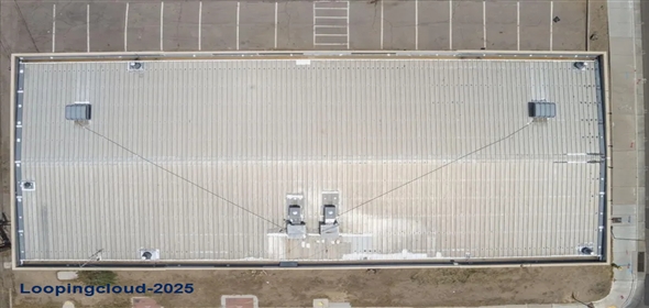 221 Broadway Boulevard Se Albuquerque New Mexico, 87102 | Large space with a lot of potential.