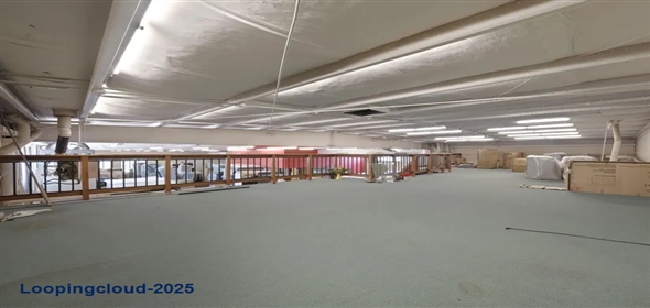 221 Broadway Boulevard Se Albuquerque New Mexico, 87102 | Large space with a lot of potential.
