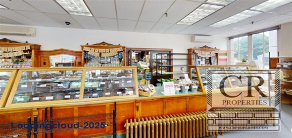 269 Main St Beacon New York, 12508 | Hudson Valley - Artesian Chocolate Company