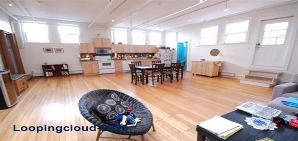 303-307 Main Street Poughkeepsie New York, 12601 | Historic Schwartz Building