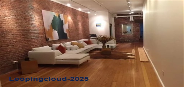 303-307 Main Street Poughkeepsie New York, 12601 | Historic Schwartz Building