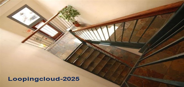 303-307 Main Street Poughkeepsie New York, 12601 | Historic Schwartz Building