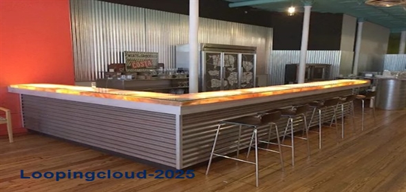 303-307 Main Street Poughkeepsie New York, 12601 | Historic Schwartz Building
