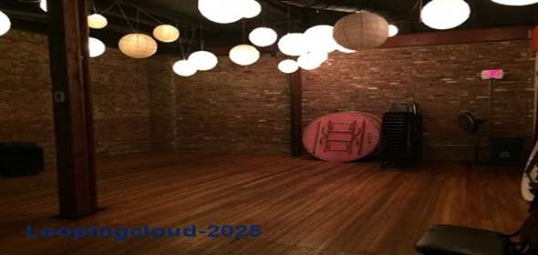 303-307 Main Street Poughkeepsie New York, 12601 | Historic Schwartz Building