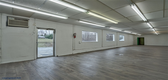 457 Violet Ave Poughkeepsie New York, 12601 | Hyde Park - NYS Rt 9G / Poughkeepsie - Rhinebeck