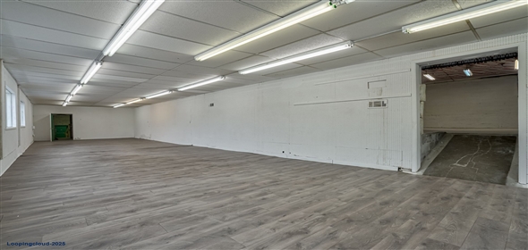 457 Violet Ave Poughkeepsie New York, 12601 | Hyde Park - NYS Rt 9G / Poughkeepsie - Rhinebeck