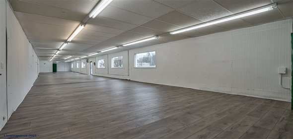 457 Violet Ave Poughkeepsie New York, 12601 | Hyde Park - NYS Rt 9G / Poughkeepsie - Rhinebeck