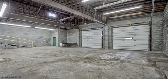 457 Violet Ave Poughkeepsie New York, 12601 | Hyde Park - NYS Rt 9G / Poughkeepsie - Rhinebeck