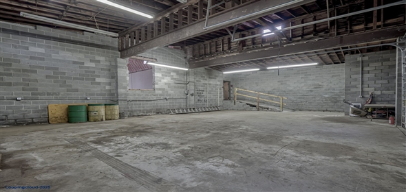 457 Violet Ave Poughkeepsie New York, 12601 | Hyde Park - NYS Rt 9G / Poughkeepsie - Rhinebeck