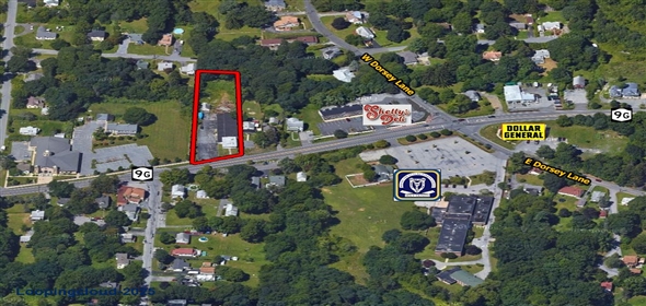 457 Violet Ave Poughkeepsie New York, 12601 | Hyde Park - NYS Rt 9G / Poughkeepsie - Rhinebeck