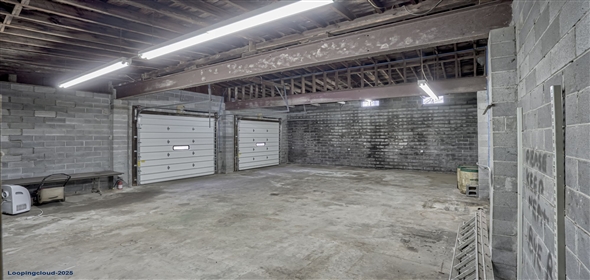 457 Violet Ave Poughkeepsie New York, 12601 | Hyde Park - NYS Rt 9G / Poughkeepsie - Rhinebeck