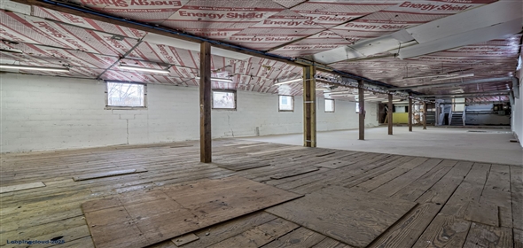 457 Violet Ave Poughkeepsie New York, 12601 | Hyde Park - NYS Rt 9G / Poughkeepsie - Rhinebeck