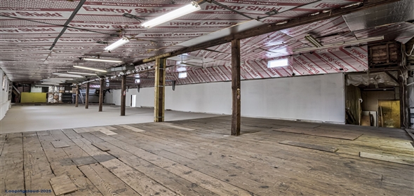457 Violet Ave Poughkeepsie New York, 12601 | Hyde Park - NYS Rt 9G / Poughkeepsie - Rhinebeck