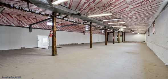 457 Violet Ave Poughkeepsie New York, 12601 | Hyde Park - NYS Rt 9G / Poughkeepsie - Rhinebeck