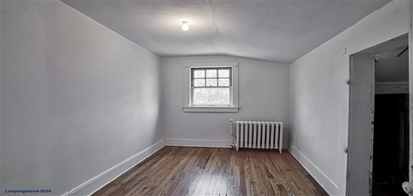457 Violet Ave Poughkeepsie New York, 12601 | Hyde Park - NYS Rt 9G / Poughkeepsie - Rhinebeck