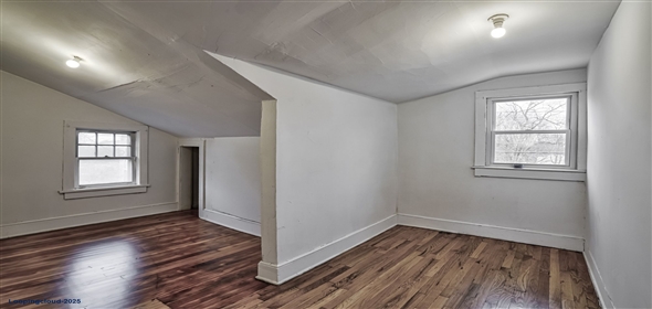 457 Violet Ave Poughkeepsie New York, 12601 | Hyde Park - NYS Rt 9G / Poughkeepsie - Rhinebeck