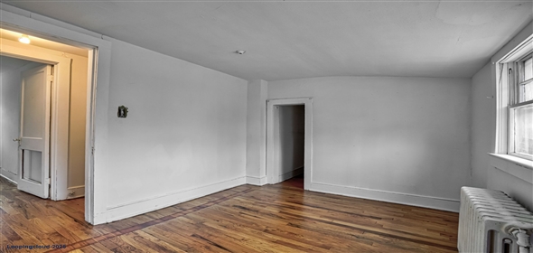457 Violet Ave Poughkeepsie New York, 12601 | Hyde Park - NYS Rt 9G / Poughkeepsie - Rhinebeck